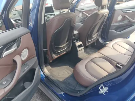 catalog-car-13