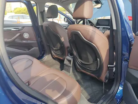 catalog-car-14
