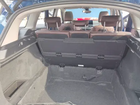 catalog-car-15