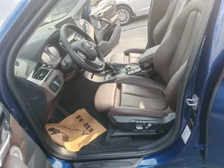 catalog-car-16