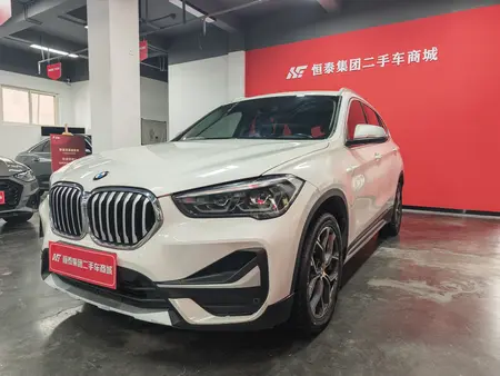 catalog-car-1