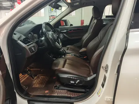 catalog-car-16