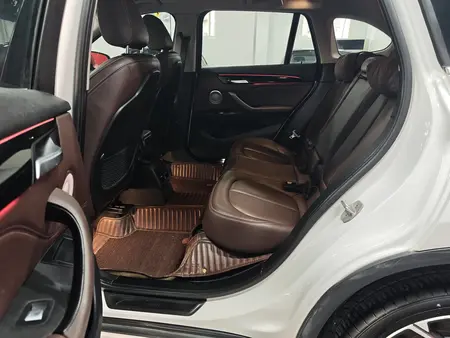catalog-car-17