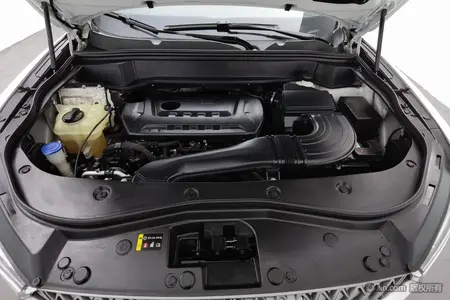 catalog-car-3