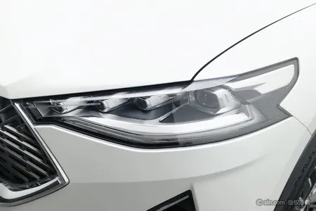 catalog-car-4