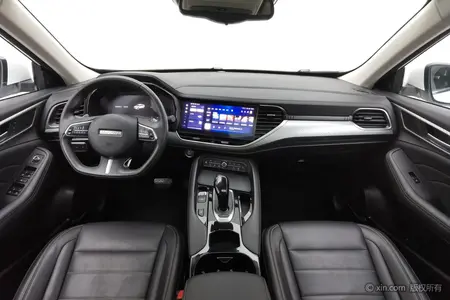 catalog-car-9
