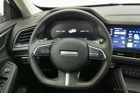 catalog-car-10