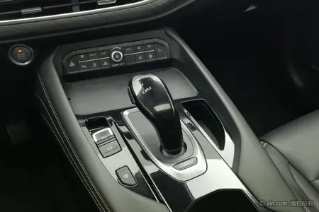 catalog-car-11