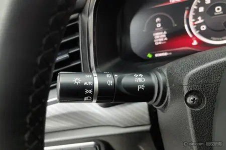 catalog-car-12