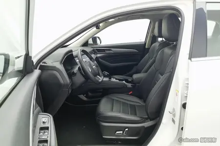 catalog-car-13