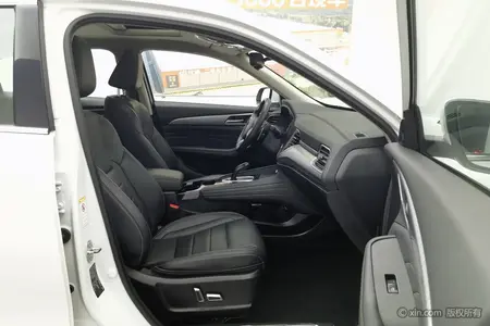 catalog-car-14