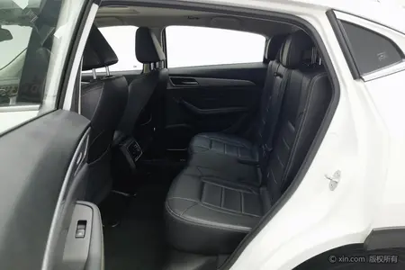 catalog-car-15