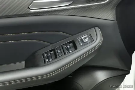catalog-car-17