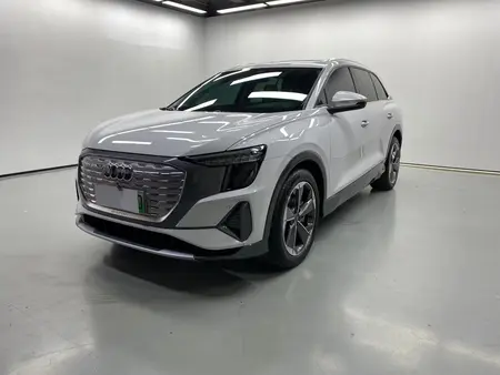 catalog-car-1