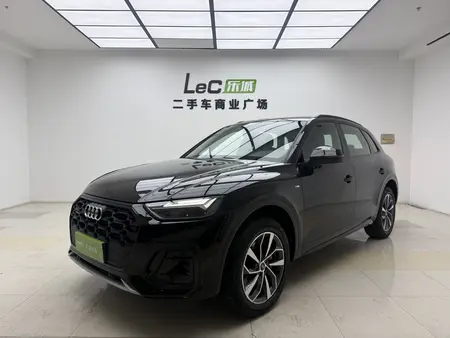 catalog-car-1