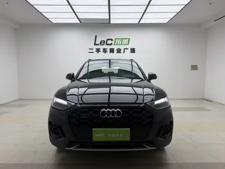 catalog-car-2