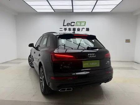 catalog-car-5