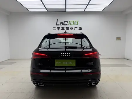 catalog-car-6