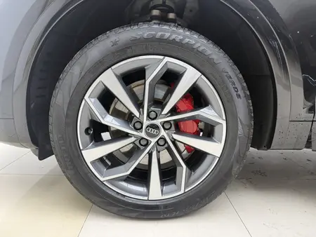 catalog-car-8