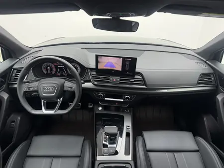 catalog-car-11