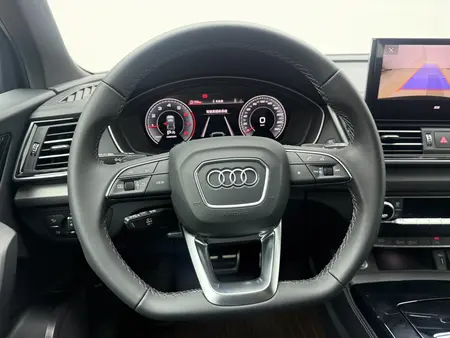 catalog-car-14