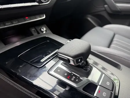 catalog-car-15
