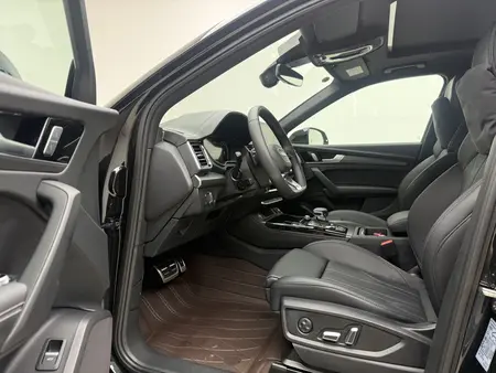 catalog-car-16