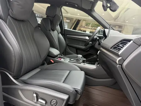 catalog-car-17