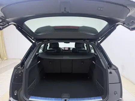 catalog-car-19