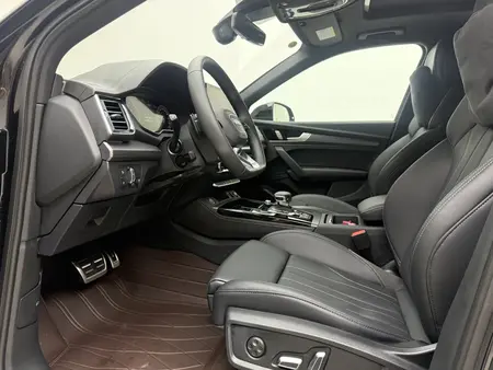 catalog-car-20