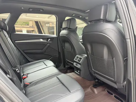 catalog-car-21