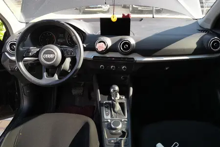 catalog-car-12