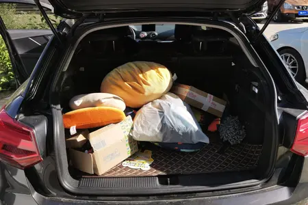 catalog-car-13