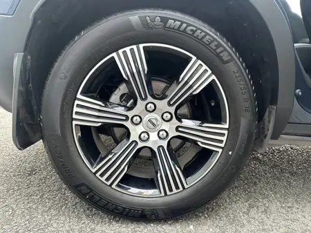 catalog-car-10
