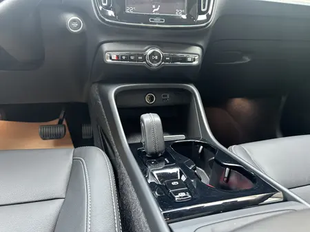 catalog-car-16