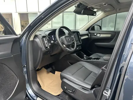 catalog-car-17