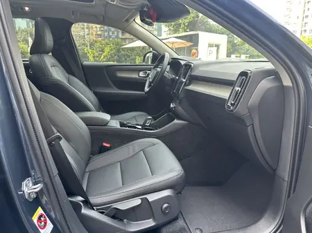 catalog-car-18