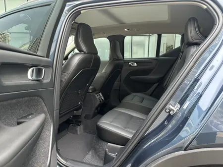 catalog-car-19