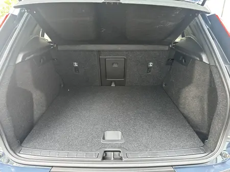 catalog-car-21