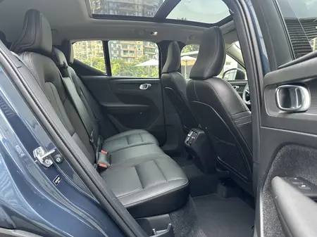 catalog-car-22
