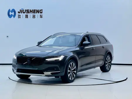 catalog-car-1