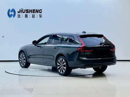 catalog-car-2