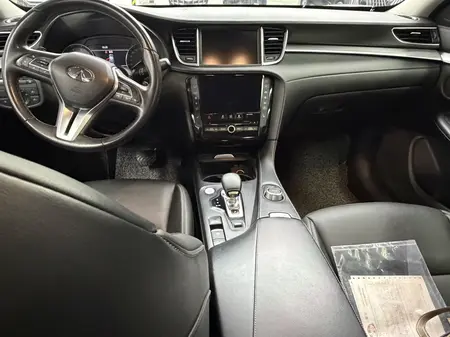 catalog-car-7