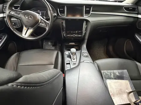 catalog-car-9