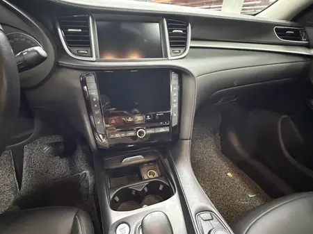 catalog-car-10