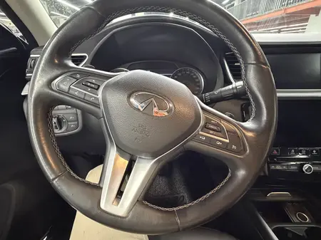 catalog-car-12