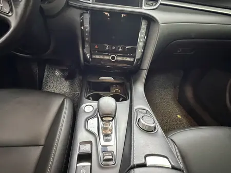 catalog-car-13