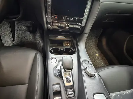 catalog-car-14