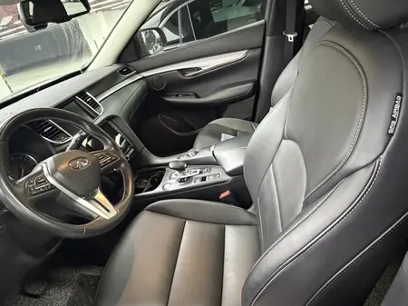 catalog-car-15