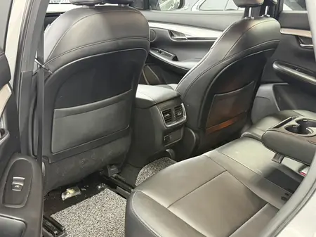 catalog-car-16